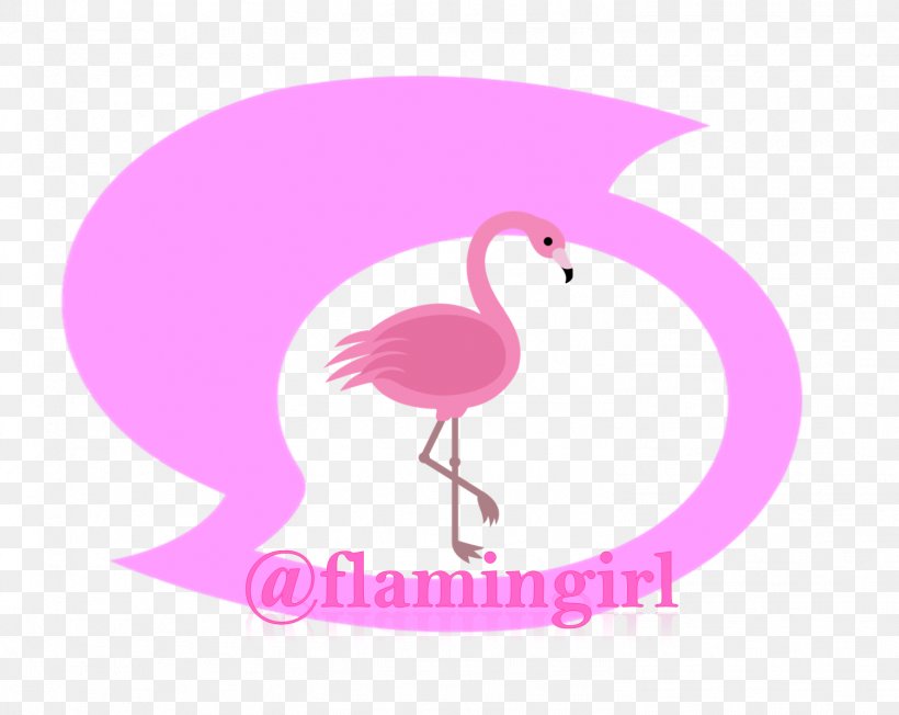 Clip Art Illustration Pink M Neck Text Messaging, PNG, 1502x1195px, Pink M, Beak, Bird, Flamingo, Magenta Download Free