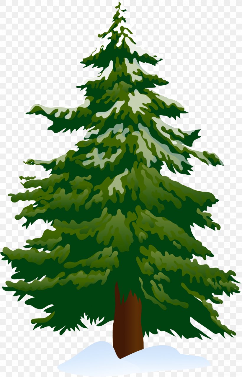 Clip Art Lodgepole Pine Openclipart Tree Image, PNG, 1168x1820px, Lodgepole Pine, Biome, Branch, Christmas Decoration, Christmas Ornament Download Free