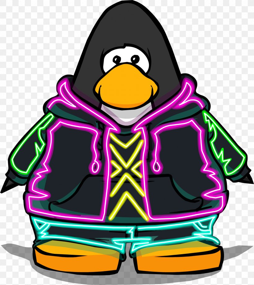 Club Penguin Police Clip Art, PNG, 1380x1554px, Club Penguin, Artwork, Avatar, Beak, Bird Download Free