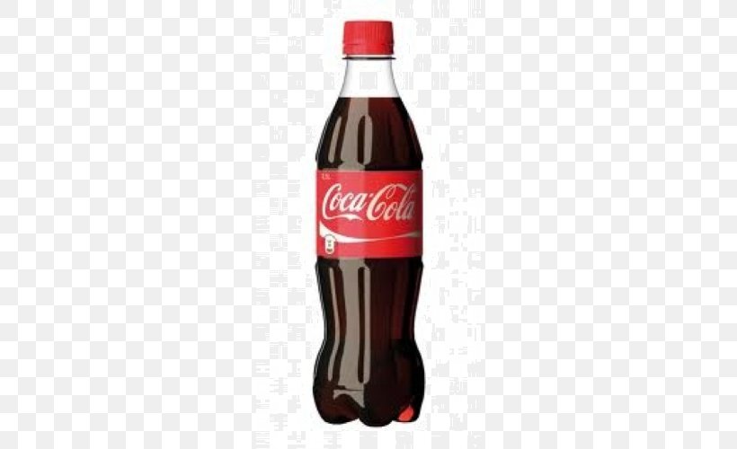 Coca-Cola Diet Coke Fizzy Drinks Sprite, PNG, 500x500px, Cocacola, Bottle, Carbonated Soft Drinks, Coca, Coca Cola Download Free