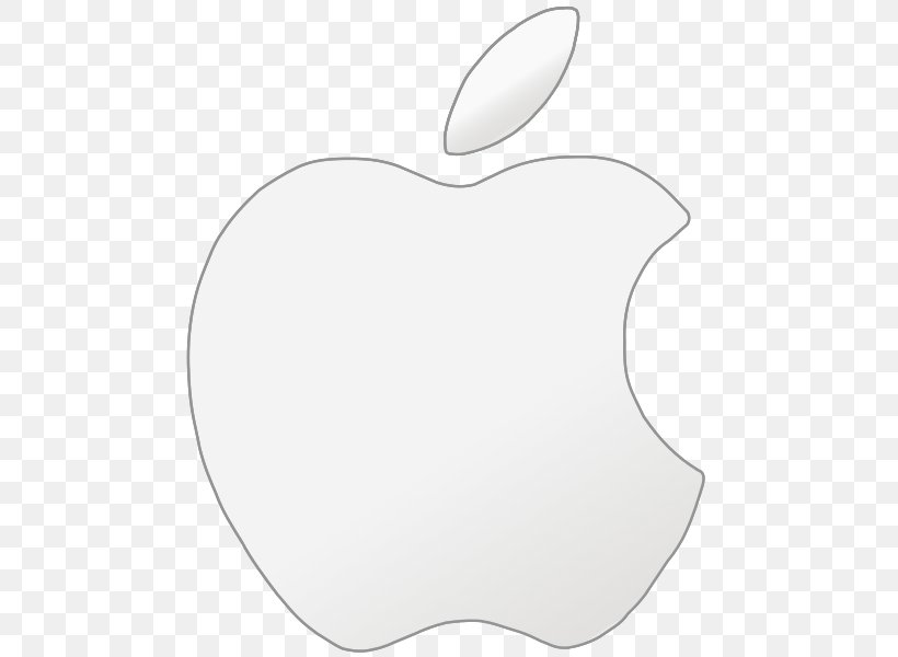 Computer File Apple Macintosh MacOS, PNG, 600x600px, Apple, App Store, Apple Thunderbolt Display, Computer Monitors, Computer Software Download Free