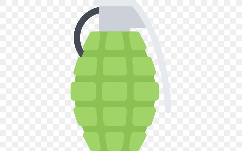 Grenade, PNG, 512x512px, Grenade, Explosion, Fruit, Green, Iconscout Download Free
