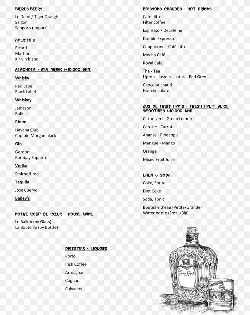 Document White Line, PNG, 2481x3130px, Document, Area, Black And White, Drinkware, Monochrome Download Free