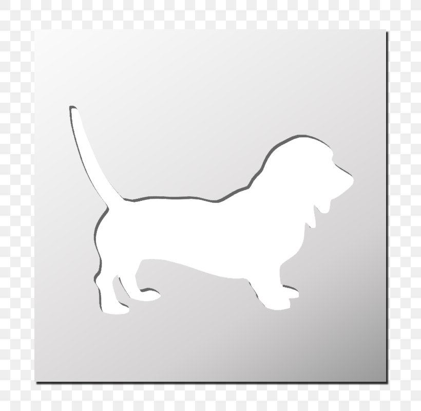 Dog Breed Cat Puppy Paw, PNG, 800x800px, Dog Breed, Black, Black And White, Breed, Carnivoran Download Free