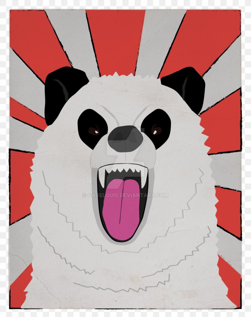 Dog Cartoon Facial Expression, PNG, 1024x1296px, Dog, Bear, Carnivoran, Cartoon, Dog Like Mammal Download Free
