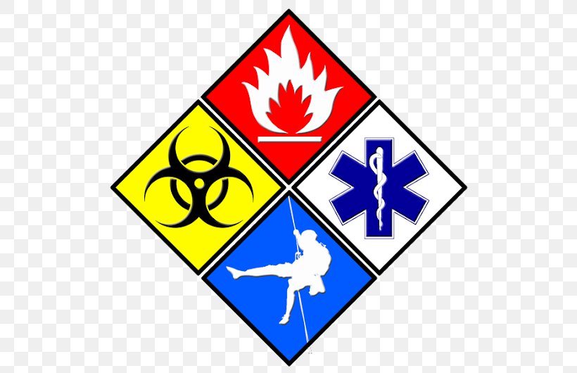 Emergency Service Star Of Life Incident Response Team Search And Rescue, PNG, 530x530px, Emergency, Area, Conflagration, Disaster, Education Download Free