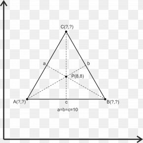 cartesian coordinate system point plane geographic coordinate system png 622x980px coordinate system algebra area bertikal black download free favpng com