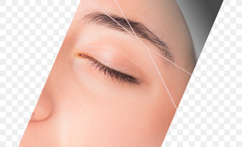 Eyelash Extensions Cheek Chin Eyebrow Forehead, PNG, 697x500px, Eyelash Extensions, Artificial Hair Integrations, Beauty, Beautym, Cheek Download Free