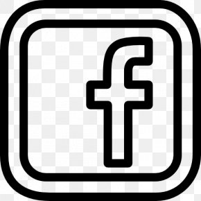 Facebook Logo YouTube Company Service, PNG, 7712x1493px, Facebook, Blue ...