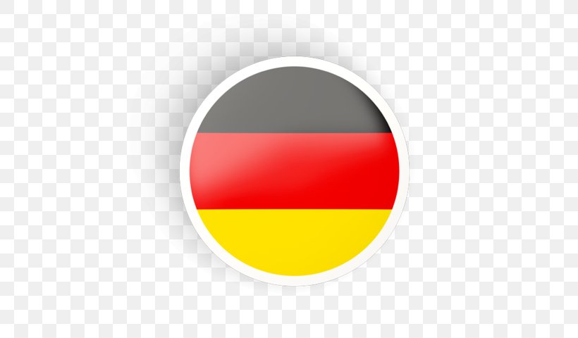 Flag Of Germany Royalty-free, PNG, 640x480px, Germany, Badge, Brand, Flag, Flag Of Germany Download Free