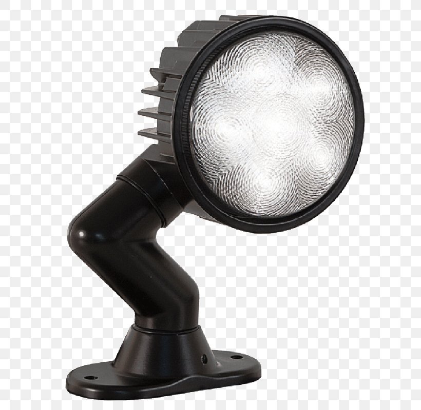 Floodlight Light-emitting Diode LED Lamp Lighting, PNG, 800x800px, Light, Brightness, Electrical Filament, Emergency Vehicle Lighting, Flashlight Download Free