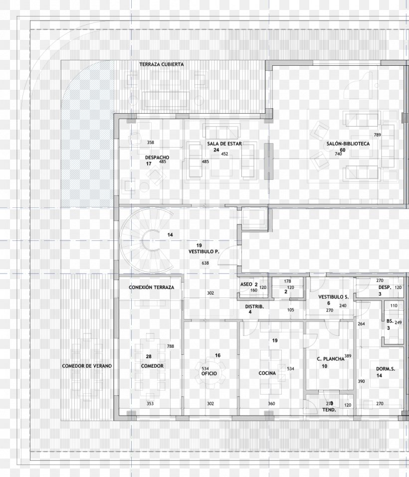 Floor Plan Architecture, PNG, 1050x1226px, Floor Plan, Architecture, Area, Diagram, Drawing Download Free