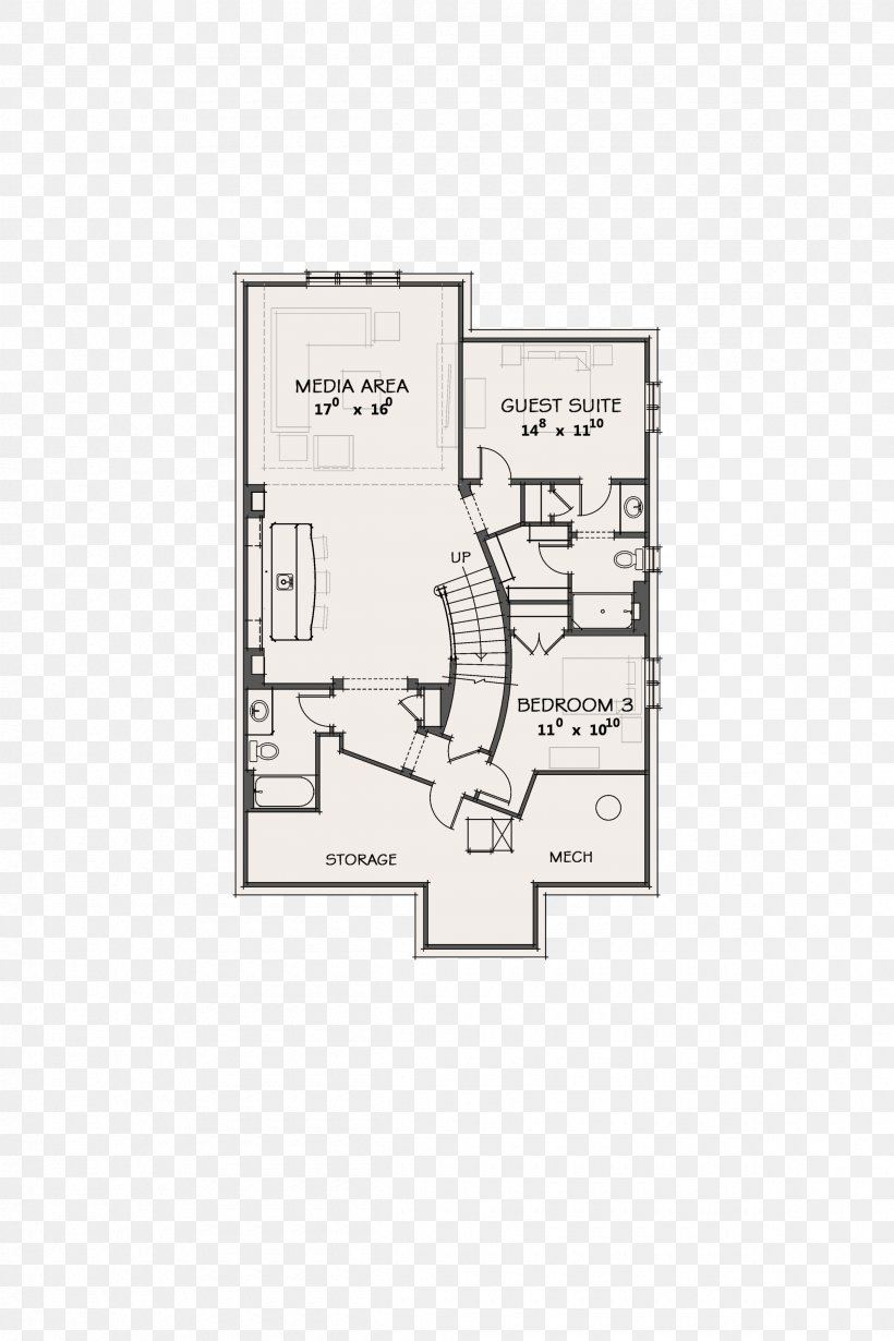 Floor Plan Line, PNG, 2400x3600px, Floor Plan, Area, Diagram, Drawing, Floor Download Free