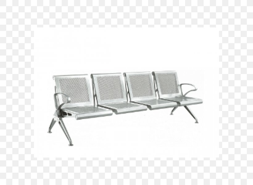Folding Chair Furniture Recliner Office, PNG, 600x600px, Chair, Airport Seating, Armrest, Bench, Couch Download Free