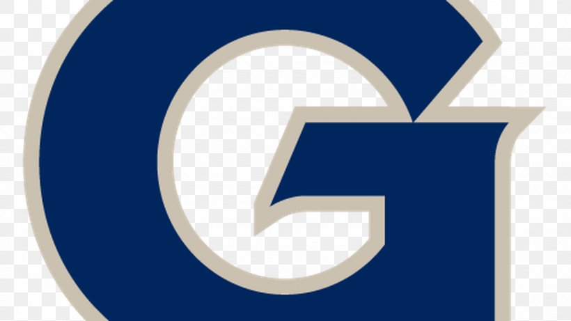 Georgetown Hoyas Football Georgetown Hoyas Men's Basketball Georgetown University Rugby Football Club Georgetown Hoyas Women's Basketball, PNG, 1600x900px, Georgetown Hoyas Football, Basketball, Big East Conference, Brand, Georgetown Hoyas Download Free