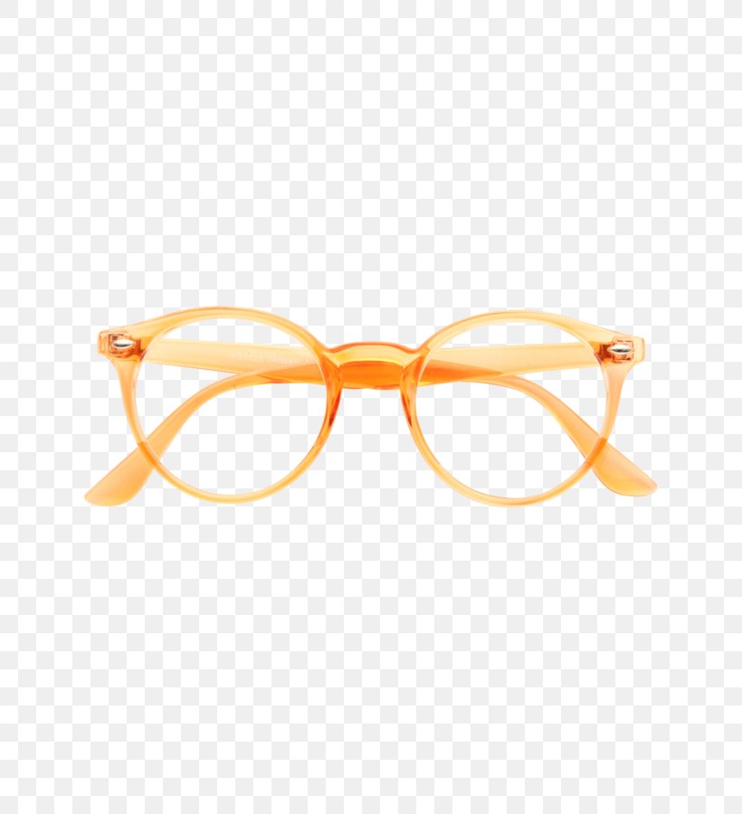 Goggles Sunglasses Eyewear Eyeglass Prescription, PNG, 650x900px, Goggles, Eyeglass Prescription, Eyewear, Glass, Glasses Download Free