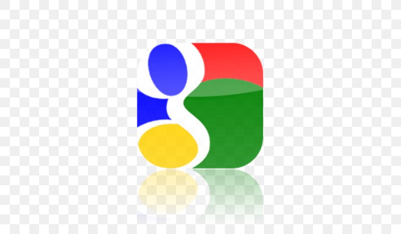 Google Logo Transparency, PNG, 640x480px, Google Logo, Brand, Business, Email, G Suite Download Free