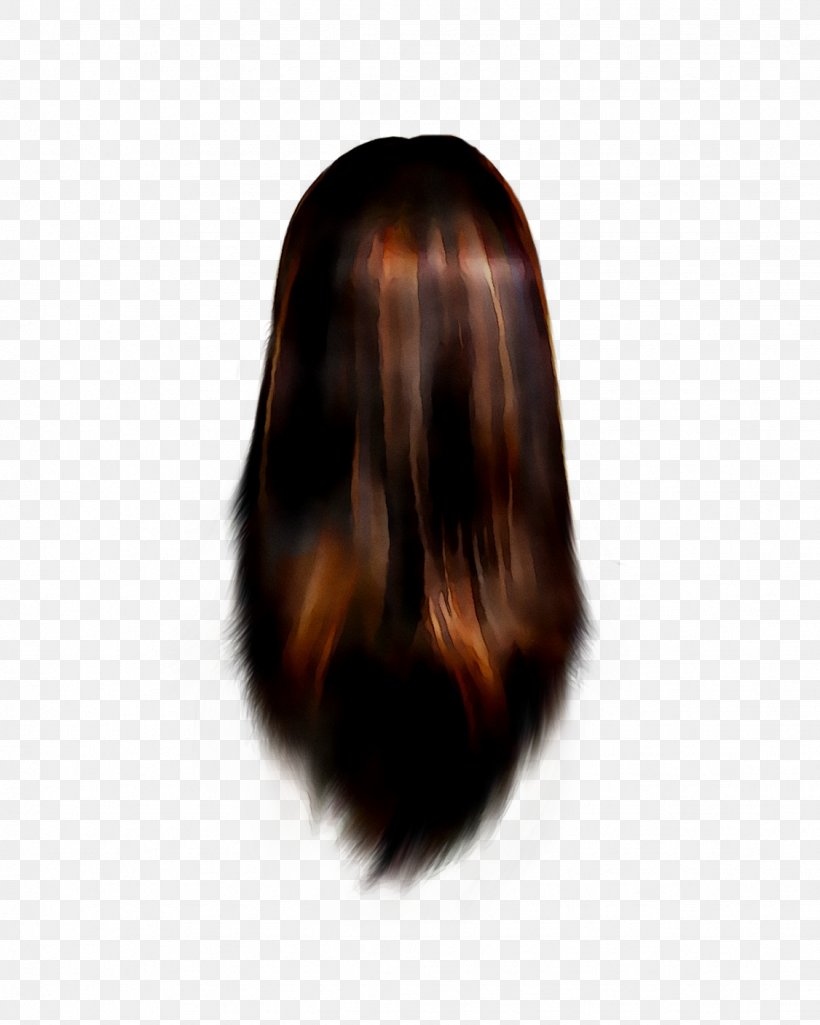 Hair Coloring Brown Hair Black Hair Long Hair, PNG, 1126x1408px, Hair, Black, Black Hair, Brown, Brown Hair Download Free