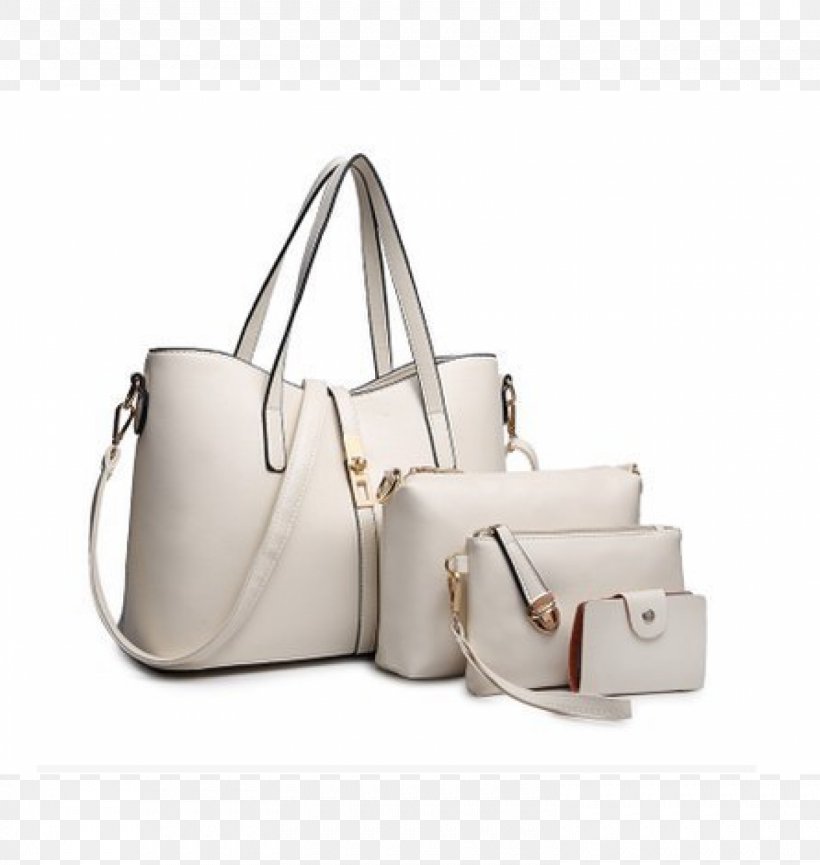Handbag Messenger Bags Tote Bag Leather, PNG, 1500x1583px, Handbag, Bag, Beige, Bicast Leather, Brand Download Free