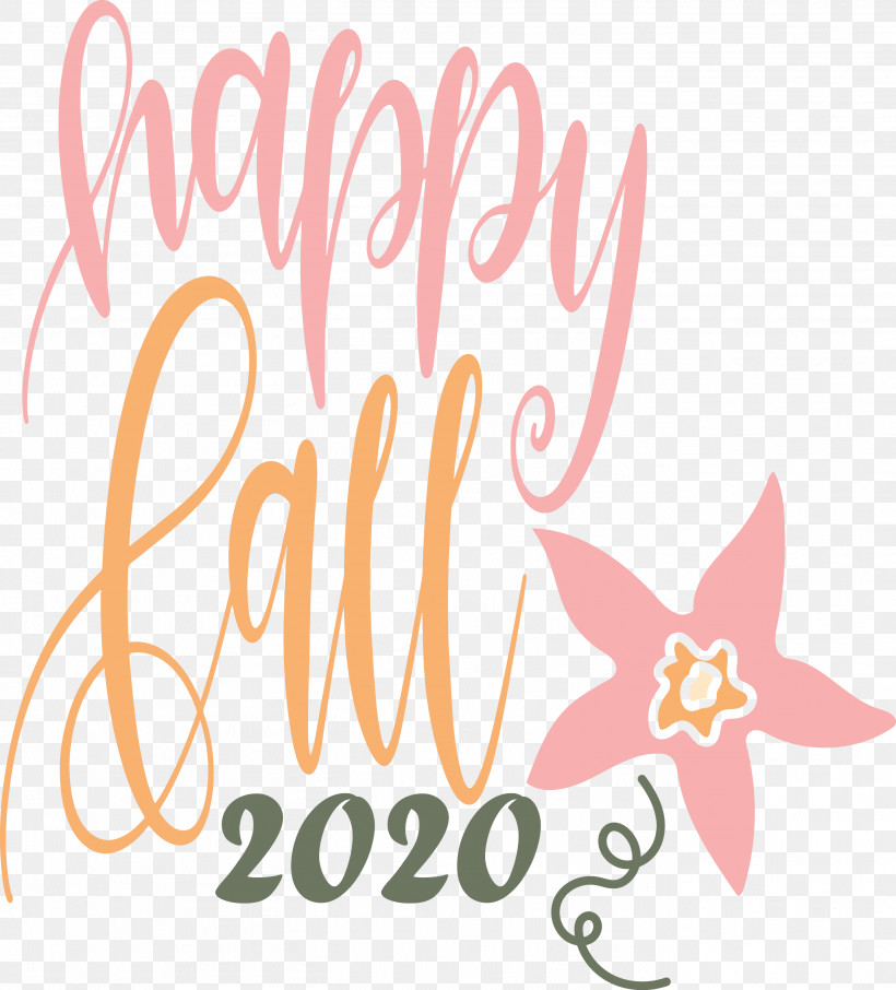 Happy Fall Happy Autumn, PNG, 2713x3000px, Happy Fall, Autumn, Calendar System, Calendar Year, Computer Download Free