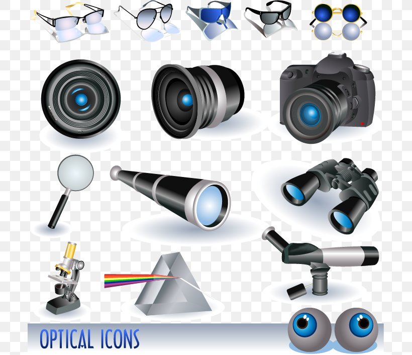 Home Appliance Icon, PNG, 709x706px, Home Appliance, Camera, Camera Accessory, Camera Lens, Cameras Optics Download Free