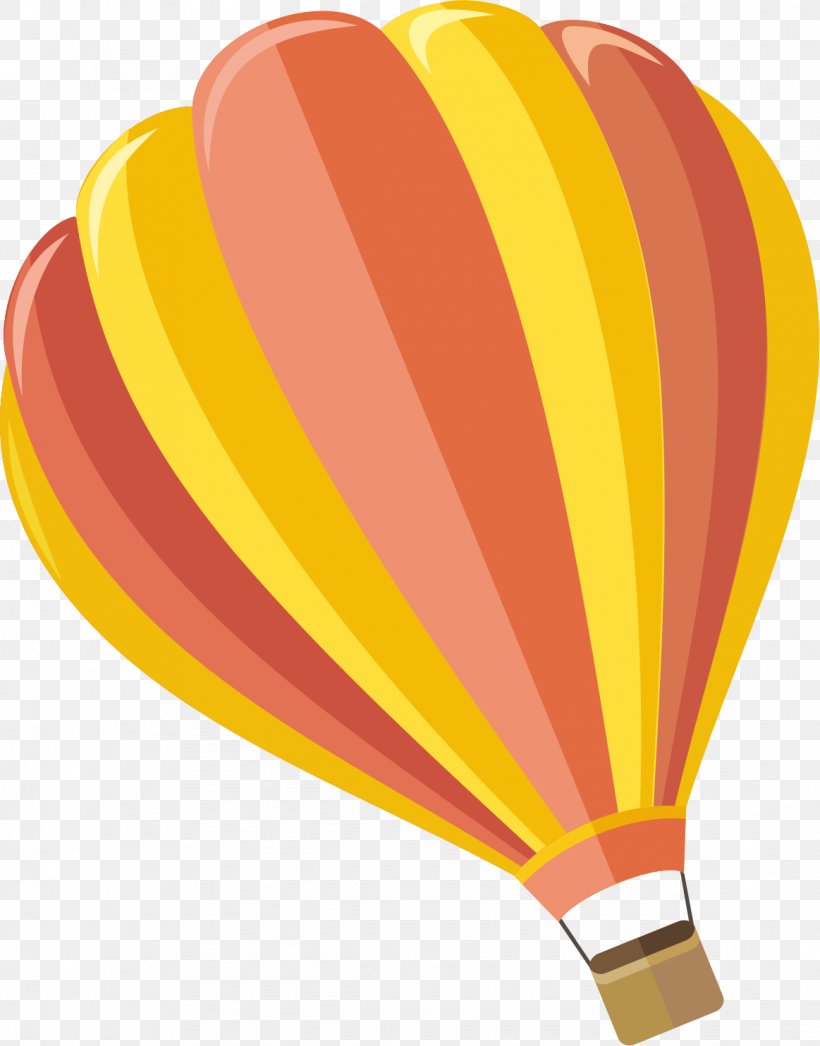 Hot Air Balloon Image Cartoon Design, PNG, 1163x1484px, Balloon, Animation, Cartoon, Hot Air Balloon, Hot Air Ballooning Download Free