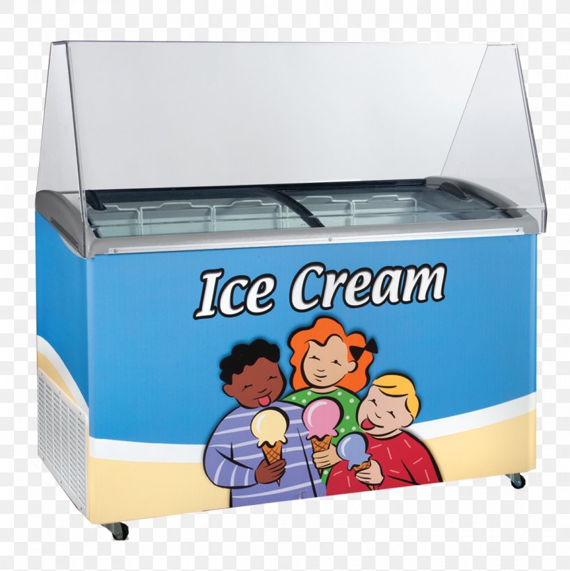Ice Cream Makers Flavor Freezers Frozen Food, PNG, 1113x1116px, Ice Cream, Box, Cream, Dipping Sauce, Flavor Download Free