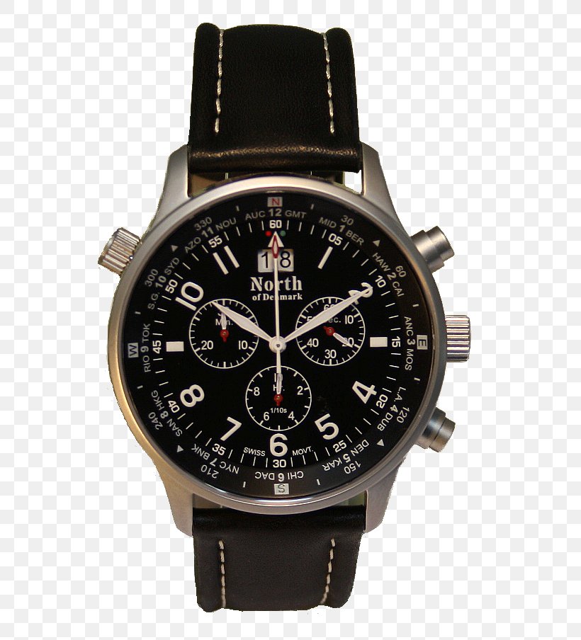 International Watch Company Seiko Bremont Watch Company Chronograph, PNG, 600x904px, Watch, Automatic Watch, Brand, Bremont Watch Company, Chronograph Download Free