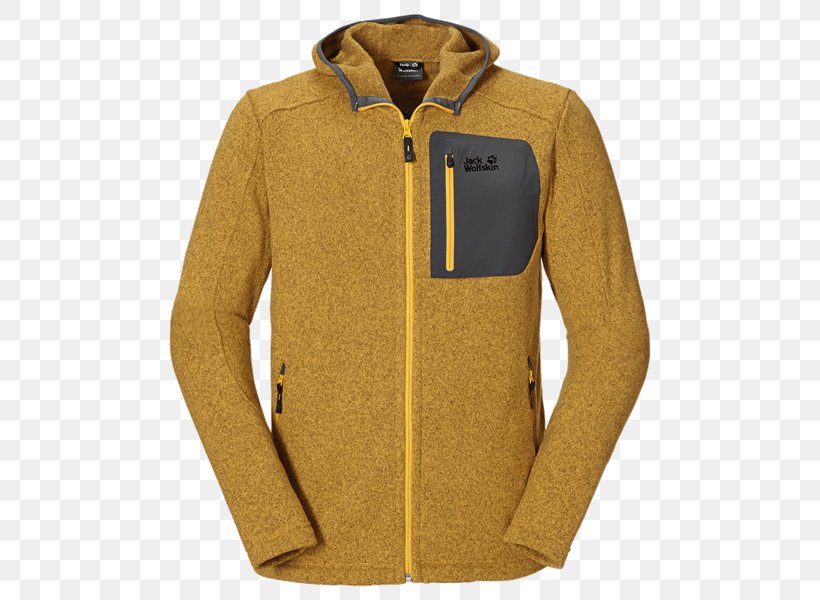 Jacket Polar Fleece, PNG, 600x600px, Jacket, Hood, Outerwear, Polar Fleece, Sleeve Download Free
