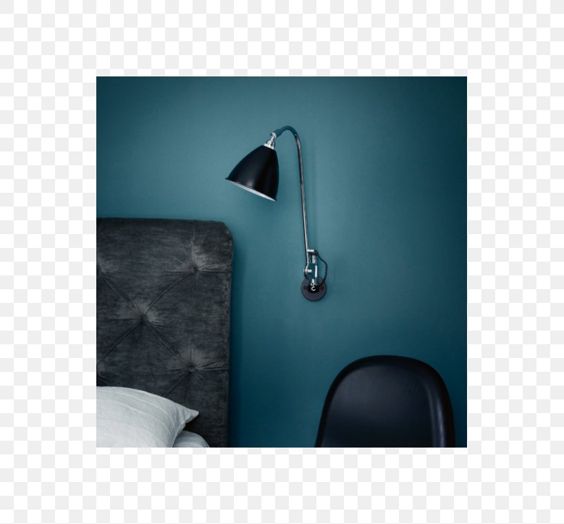Lamp Blue Color Table Painting, PNG, 539x761px, Lamp, Bathroom, Bedroom, Blue, Color Download Free