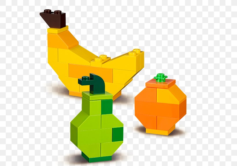 Lego Duplo LEGO Classic Bionicle Toy, PNG, 579x576px, Lego, Bionicle, Building, Lego Classic, Lego Duplo Download Free