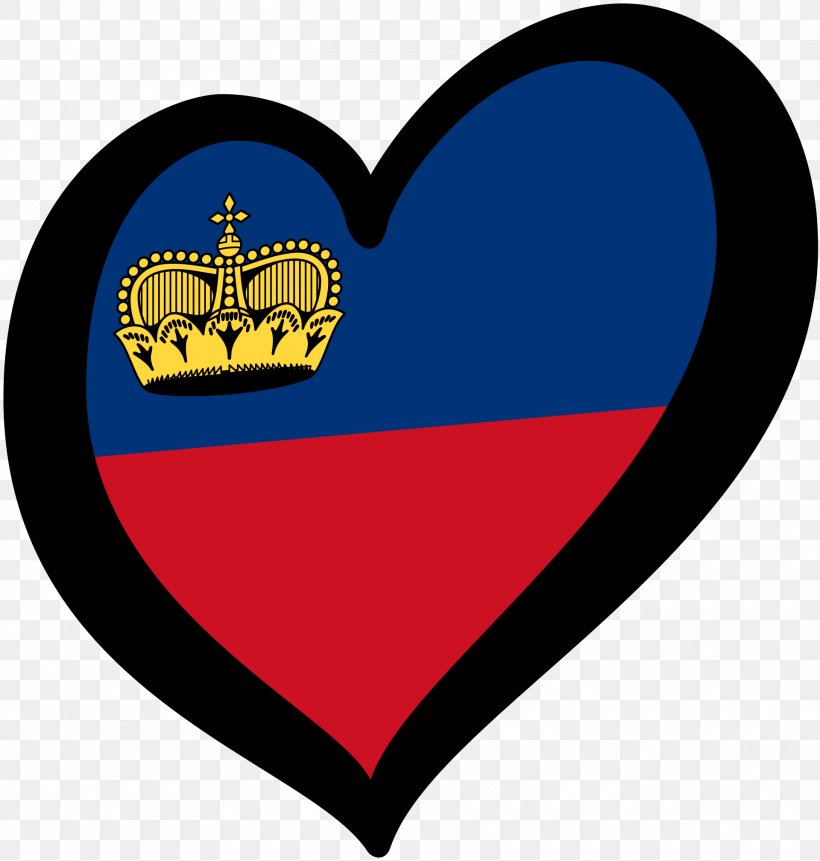 Liechtenstein Eurovision Song Contest 2019 1 FL TV Eurovision Song Contest 2010 European Broadcasting Union, PNG, 1920x2017px, Watercolor, Cartoon, Flower, Frame, Heart Download Free