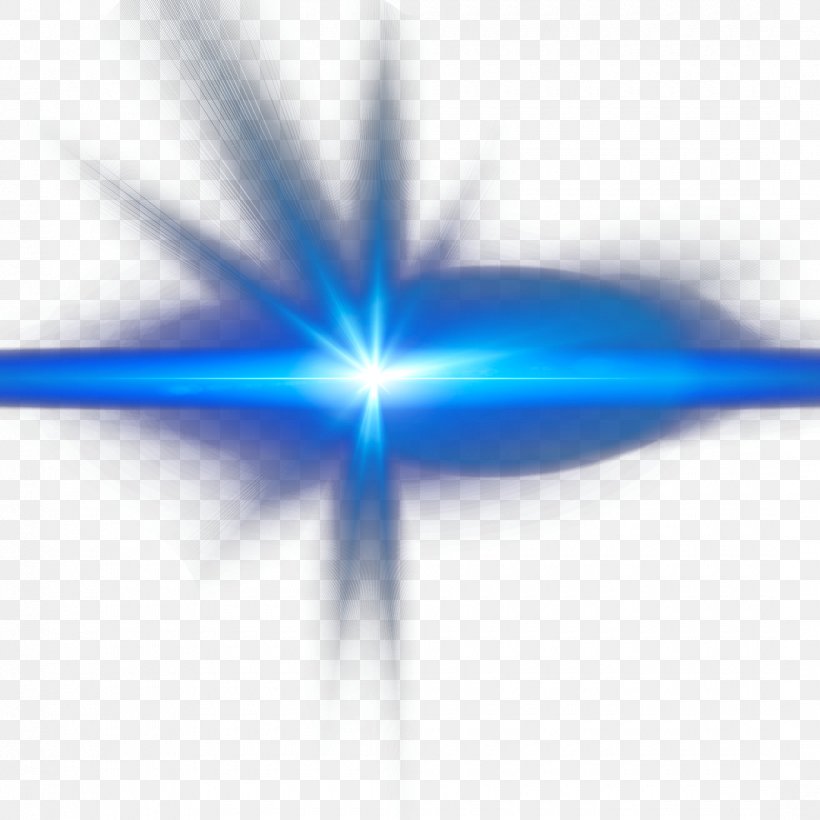 Light Halo Image Design, PNG, 1080x1080px, Light, Art, Blue, Color, Electric Blue Download Free