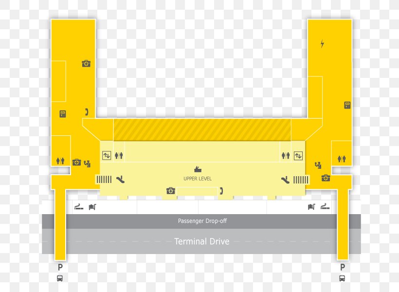 Line Angle, PNG, 700x600px, Diagram, Yellow Download Free