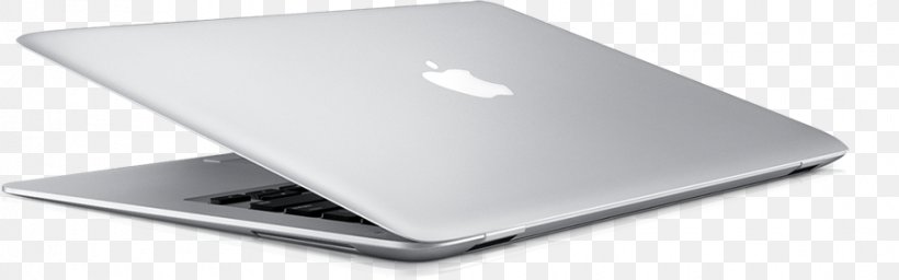 MacBook Air Laptop MacBook Pro, PNG, 906x283px, Macbook Air, Apple, Computer, Computer Accessory, Computer Monitor Accessory Download Free