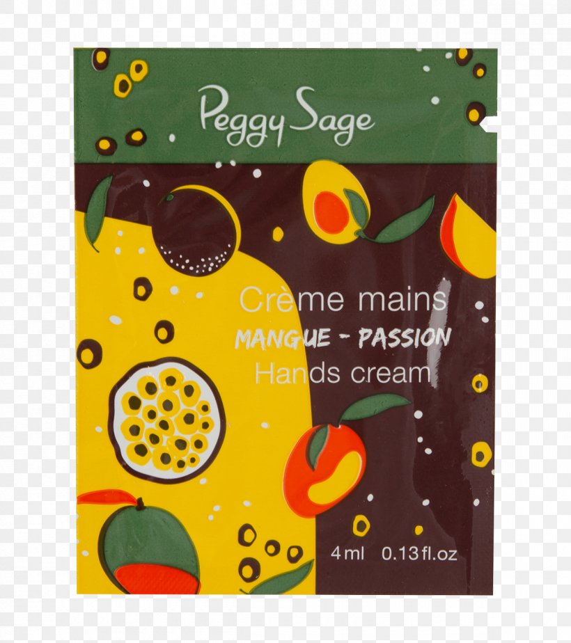 Mangue Passion Craft Magnets Organism Font, PNG, 1200x1353px, Craft Magnets, Organism, Peggy Sage, Perfume, Rectangle Download Free
