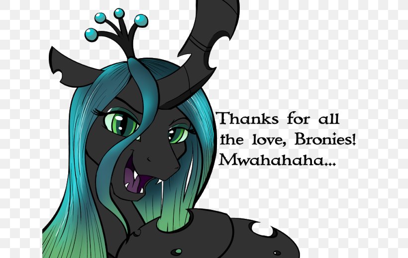 My Little Pony Horse, PNG, 650x520px, Pony, Art, Bangs, Cartoon, Chrysalide Download Free