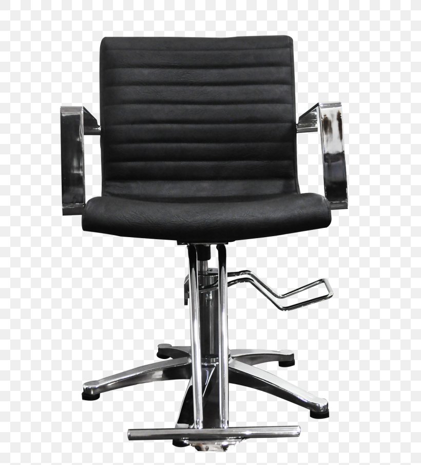 Office & Desk Chairs Armrest, PNG, 700x904px, Office Desk Chairs, Armrest, Chair, Furniture, Office Download Free