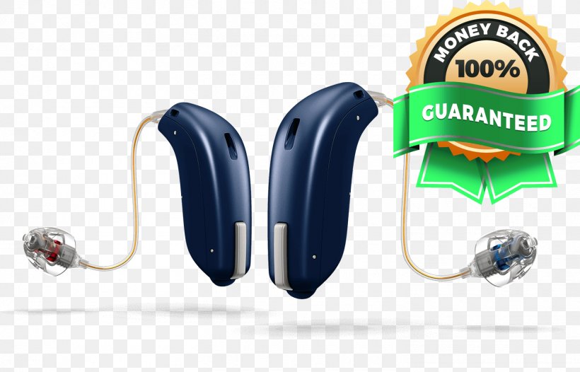 Oticon Hearing Aid Audiology Hearing Test, PNG, 1470x943px, Oticon, Audiology, Communication, Ear, Hearing Download Free