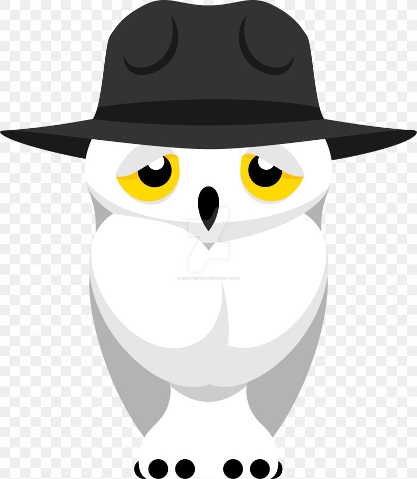 Owl Emoji, PNG, 1600x1839px, Emoji, Animation, Art Emoji, Awesome Owl, Beak Download Free