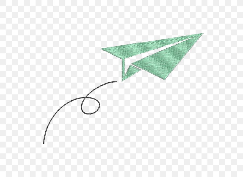 Paper Plane Embroidery Drawing Handicraft, PNG, 600x600px, 2017, 2018, Paper, Airplane, Child Download Free