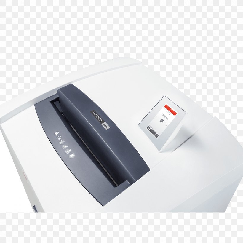 Paper Shredder Document DIN 66399 Hardware Security Module, PNG, 1200x1200px, Paper, Compact Disc, Cutting, Din 66399, Document Download Free