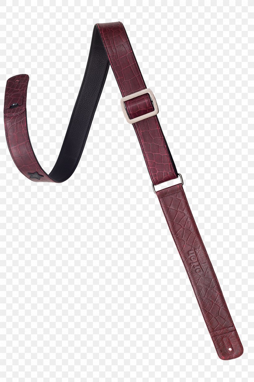 Perl Photography LLC Product Design Photographer Strap, PNG, 1000x1505px, Photographer, Belt, Brooklyn, Drink, Photography Download Free
