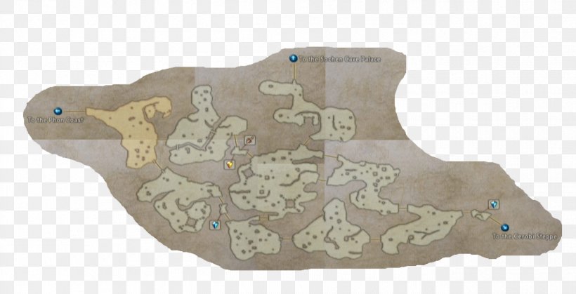 Plastic Shoe, PNG, 1315x672px, Plastic, Map, Shoe Download Free