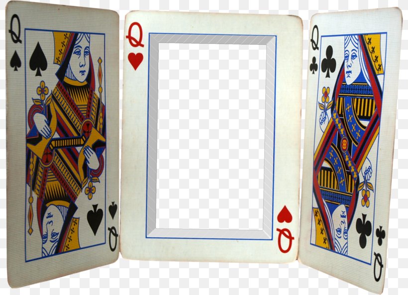 Playing Card Clip Art, PNG, 800x594px, Watercolor, Cartoon, Flower, Frame, Heart Download Free