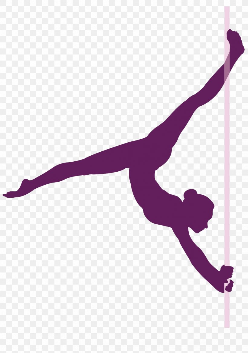 Pole Dance Acrobatics Dance Studio Pylon, PNG, 1233x1754px, Pole Dance, Acrobatics, Aerial Silk, Balance, Bridge Download Free