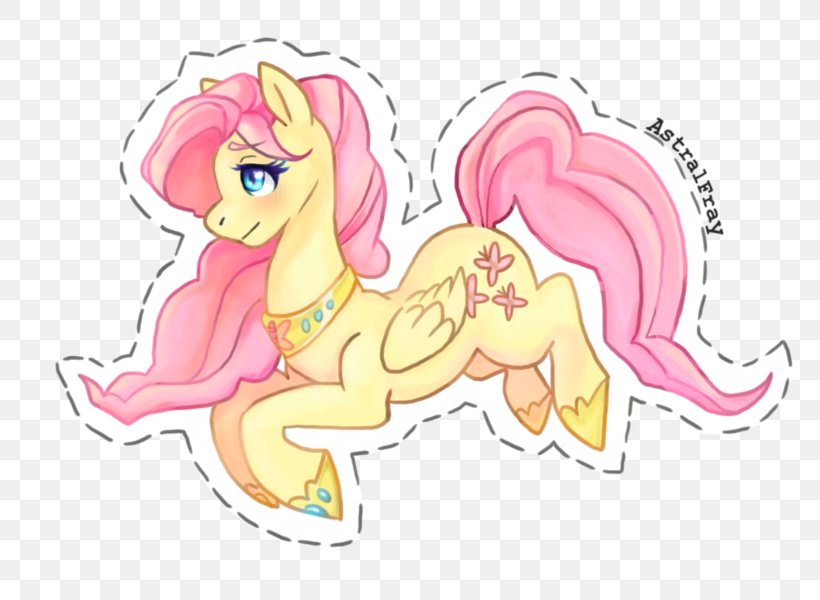 Pony Horse Clip Art, PNG, 793x600px, Watercolor, Cartoon, Flower, Frame, Heart Download Free