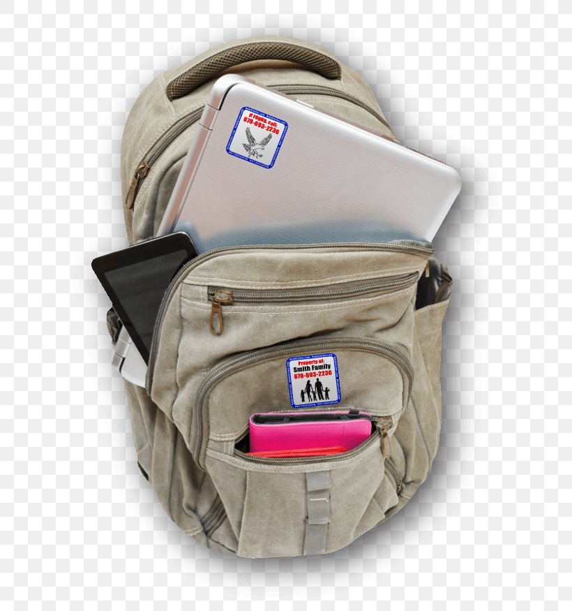 Product Design Bag Khaki, PNG, 658x875px, Bag, Beige, Khaki Download Free