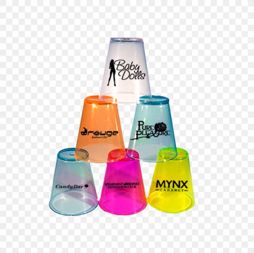 Promotional Merchandise Sales, PNG, 903x900px, Promotional Merchandise, Bottle, Glass, Glass Bottle, Liquid Download Free