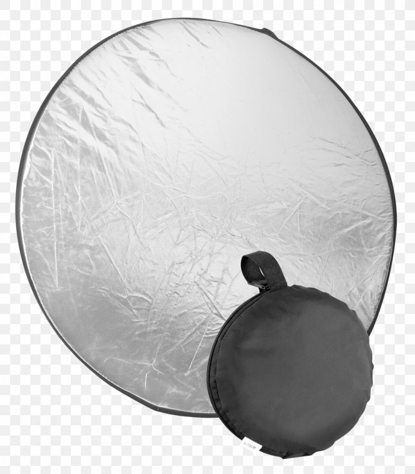 Reflector White, PNG, 1051x1200px, Reflector, Black And White, Centimeter, Monochrome, Monochrome Photography Download Free